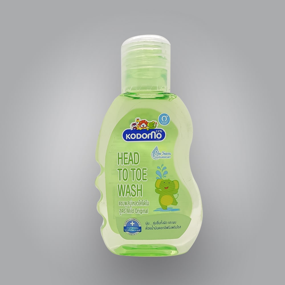 kodomo-hair-body-wash-200ml